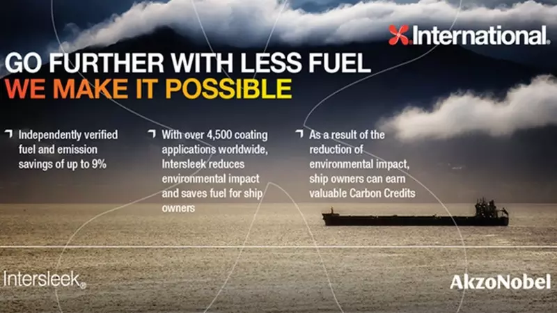 AkzoNobel-International