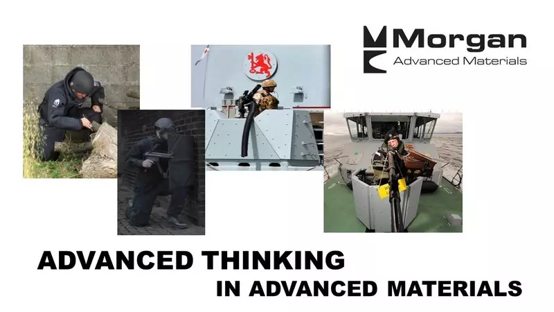 Morgan-Advanced-Materials