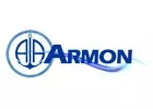 Armon