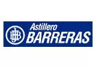 Barreras