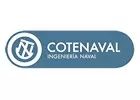 Cotenaval