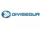 Divisegur