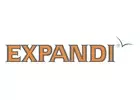 Expandi