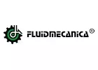 Fluidmecanica