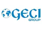 GECI