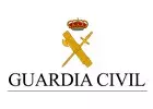 Guardia Civil
