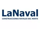 La Naval