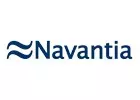 Navantia