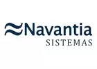 Navantia Sistemas