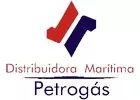 Petrogas