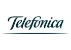 Telefonica